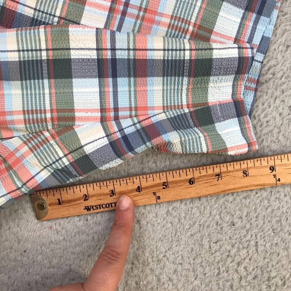 Peter Millar no holes